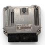 VOLKSWAGEN Golf 8 generation (2019-2023) Engine Control Unit ECU 05E907309K,0261S21827 30998368