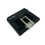 SKODA Octavia 3 generation (2013-2020) Comfort Control Unit 5Q0937084DG 32787151