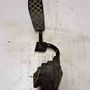 AUDI A6 C6/4F (2004-2011) Gázpedál 4F2721523 32643135