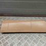 PORSCHE Panamera 970 (2009-2016) Knee SRS Airbag 97080306104 24231741