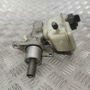 VOLKSWAGEN Golf 6 generation (2008-2015) Fékhenger 1K1611301D,03350886321,03350886351 13380293