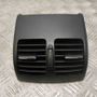 MERCEDES-BENZ C-Class W204/S204/C204 (2004-2015) Center console air vents A2048300354 25218999