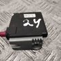 VOLKSWAGEN ID.5 1 generation (2021-2023) Bootlid Antenna Amplifier 3G9035534 26909423