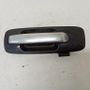 NISSAN X-Trail T30 (2001-2007) Front Right Door Exterior Handle M10 32992835