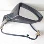 VOLKSWAGEN Golf 8 generation (2019-2023) Right Side Wing Mirror 021277 31242970