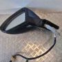 VOLKSWAGEN Variant VII TDI (2014-2024) Right Side Wing Mirror 021277 31251122