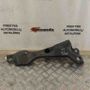 TOYOTA RAV4 5 generation (XA50) (2018-2024) Other Undercover Panel 5839842022 31574910
