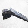 BMW 3 Series E90/E91/E92/E93 (2004-2013) Left Headlight Bracket Mount 7058447 17669310