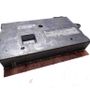 AUDI A6 C6/4F (2004-2011) Другие блоки управления 4E0035729,4F0910730F 20275099