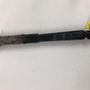 VOLKSWAGEN T-Roc 1 generation (2017-2024) Rear Left Shock Absorber 5Q0513049HR 32852352