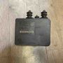 VOLKSWAGEN Golf Plus 1 generation (2004-2009) ABS szivattyú 1K0907379Q,10096003553,00005305 21201754