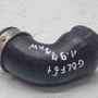 VOLKSWAGEN Golf Plus 1 generation (2004-2009) шланг радиатора интеркулера 3C0145762AM 31447310