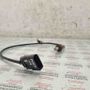 VOLKSWAGEN Polo 4 generation (2001-2009) Лямбда зонд 03D906265C 31462328