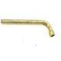 VOLKSWAGEN Golf 4 generation (1997-2006) Ключ для болтов колес 191012219 27156276