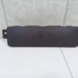 BMW X6 G06 (2019-2024) Knee SRS Airbag 9363846 32798808