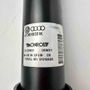 AUDI A6 C6/4F (2004-2011) Front Left Shock Absorber 4F0616039AB,4F0616039AA,4F0616039S,4F06160394F0616039T,4F0616039R,4F0616039Q,4F0616039P,4F0616039N,4F0616039M,4F0616039J 28245147