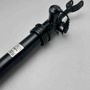 AUDI A6 C6/4F (2004-2011) Front Left Shock Absorber 4F0616039S,4F0616039AB,4F06160394F0616039T,4F0616039R,4F0616039Q,4F0616039P,4F0616039N,4F0616039M,4F0616039J,4F0616039AA 28245148