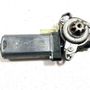MERCEDES-BENZ GLK-Class X204 (2008-2015) Front Left Seat Control Motor 82028922,820289224,0390203001 24717876