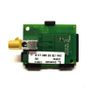 MERCEDES-BENZ EQS 1 generation (2021-2023) Bootlid Antenna Amplifier A1779052902 28184740