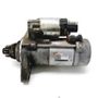 VOLKSWAGEN Touran 3 generation (2015-2023) Starter Motor 02Z911024B 31540748