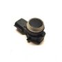 RENAULT Espace 5 generation (2015-2023) Front Parking Sensor 253A44101R 32102115