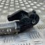 MERCEDES-BENZ C-Class W204/S204/C204 (2004-2015) Моторчик переднего правого сиденья 0390203367 31824325