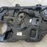 VOLVO XC60 1 generation (2008-2017) Rear Right Door Window Regulator 30753328 31827080