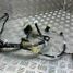 NISSAN Qashqai 1 generation (2007-2014) Rear Right Door Wiring 241264CE1A 31828770