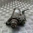 VOLKSWAGEN Passat B8 (2014-2023) Starter Motor 02Z911024B 31834884