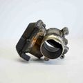 AUDI A3 8P (2003-2013) Throttle Body 03L128063E 3240731
