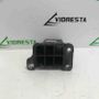 CITROËN C4 Picasso 2 generation (2013-2018) Отбойник передний правый 9676575880,A0006C02 28580599