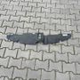 CITROËN C4 Picasso 2 generation (2013-2018) Other Trim Parts 9676038577,C0645209 28580682
