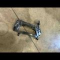 CITROËN C4 Picasso 2 generation (2013-2018) Держатель бампера передний правый A0006C02,AA36414175 31628991