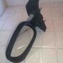 RENAULT Scenic 1 generation (1996-2003) Left Side Wing Mirror 7700431542,9611090 21034436
