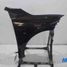 RENAULT Megane 3 generation (2008-2020) Крыло переднее левое 631000047R,631005149R 30935842