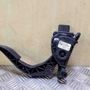 AUDI A6 C7/4G (2010-2020) Throttle Pedal 8K1723523A,6PV00950521 26099960