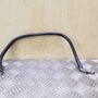 VOLKSWAGEN Touran 1 generation (2003-2015) Negatív akkumulátorkábelek 1K0971250 26108297