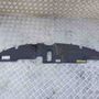 CITROËN C4 Picasso 2 generation (2013-2018) Slam Panel Frame Plastic Trim 9676038577 26202715