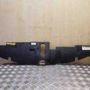 CITROËN C4 Picasso 2 generation (2013-2018) Other Trim Parts 9676038577 26210968