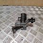 AUDI A3 8P (2003-2013) Other Engine Compartment Parts 1K0971858BG 26221222