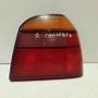 VOLKSWAGEN Golf 3 generation (1991-1998) Rear Right Taillight Lamp 1H6945112D 32159733