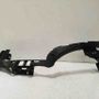 OPEL Zafira C (2012-2016) Left Headlight Bracket Mount 13300782,341601492 32160091