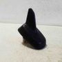 SKODA Octavia 3 generation (2013-2020) Antenna 5Q0035507P 32183647