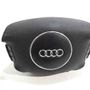 AUDI A6 allroad C5 (2000-2006) Kormánykerék légzsákja 8P0880201 22681143