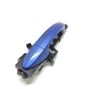 FORD EcoSport 2 generation (2013-2024) Front Left Door Exterior Handle 8A61A224A36EF,8A61A224A36 22722547