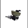 VOLKSWAGEN Touran 1 generation (2003-2015) Fékhenger 1K1611301D 29781725