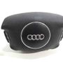 AUDI A6 allroad C5 (2000-2006) Kormánykerék légzsákja 8P0880201 32193652