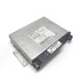 BMW 5 Series E39 (1995-2004) ABS vezérlőegység 0265109016 32808333