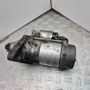 SKODA Octavia 3 generation (2013-2020) Starter Motor 02Z911024B,4380000232 26877447