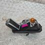 RENAULT Megane 3 generation (2008-2020) Rear light contacts 89076124 29818951